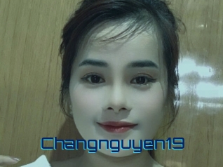 Changnguyen19
