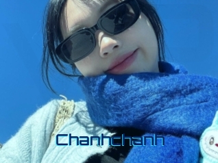 Chanhchanh