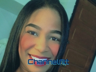 Channelfitt
