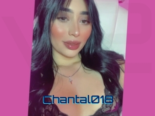 Chantal018