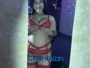 chantalbh Vidéos de Cul FR