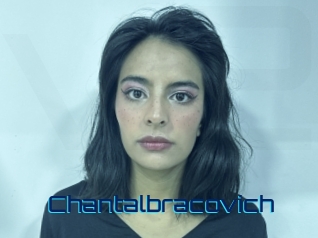 Chantalbracovich