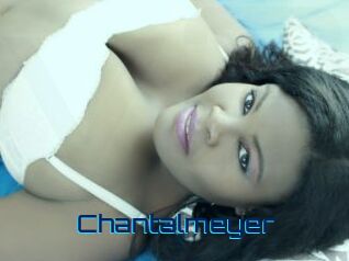 Chantalmeyer