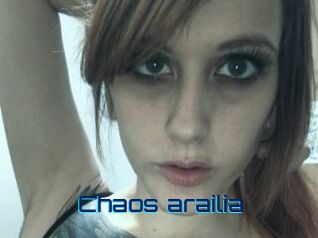 Chaos_arailia