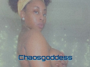 Chaosgoddess