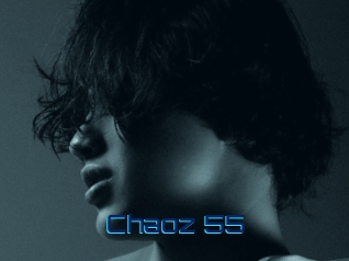 chaoz_55 Vidéos de Cul FR