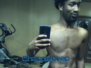 chappiechap Vidéos de Cul FR