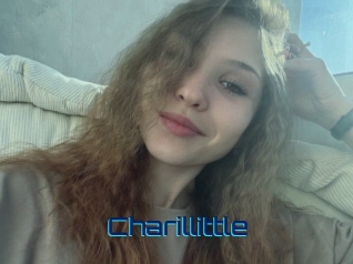 Charillittle
