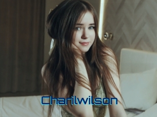 Charilwilson