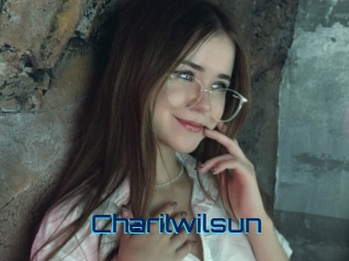 Charilwilsun
