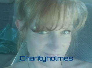 charityholmes Vidéos de Cul FR