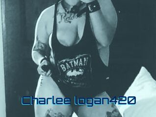 Charlee_logan420