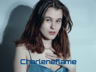 charleneflame Vidéos de Cul FR