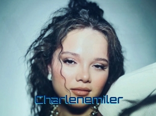 Charlenemiler