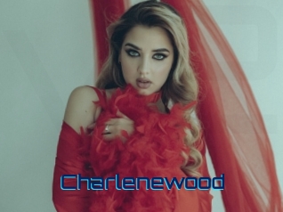 Charlenewood