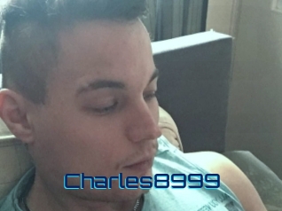 Charles8999