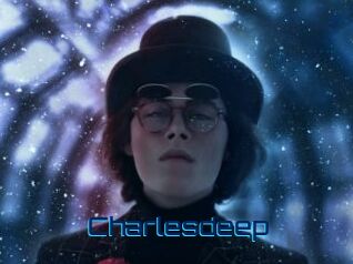 Charlesdeep