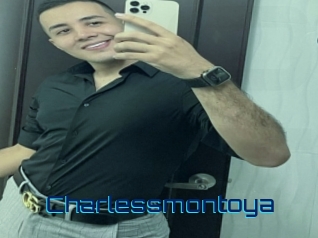 Charlessmontoya