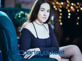 Charleydulcet