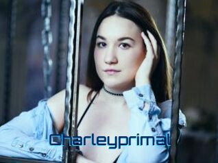 Charleyprimal