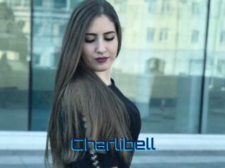 Charlibell