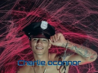 charlie_oconnor Vidéos de Cul FR