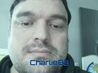 charlie83 Vidéos de Cul FR
