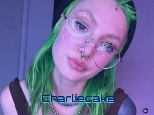 charliecake Vidéos de Cul FR