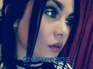 Charliee303
