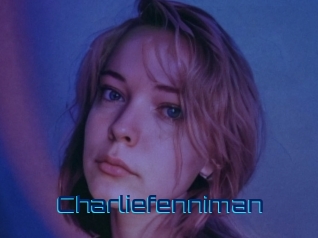 charliefenniman Vidéos de Cul FR