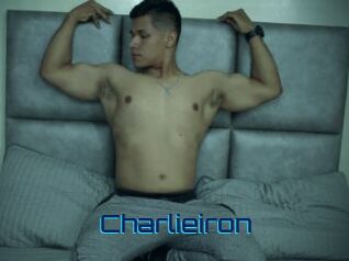 charlieiron Vidéos de Cul FR