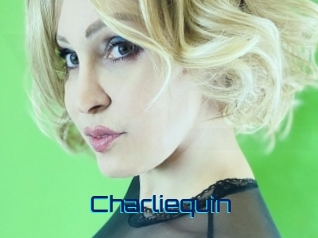 charliequin Vidéos de Cul FR