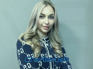 Charlierush