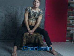 charliesin Vidéos de Cul FR