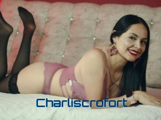 Charliscrofort