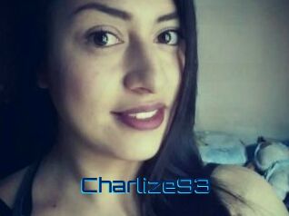 charlize93 Vidéos de Cul FR
