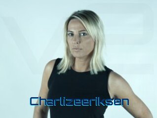 Charlizeeriksen