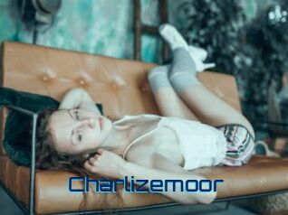 Charlizemoor