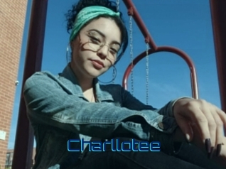 charllotee Vidéos de Cul FR