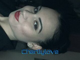 Charllylove
