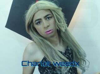 Charlot_weedx