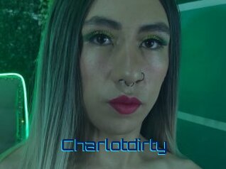 Charlotdirty
