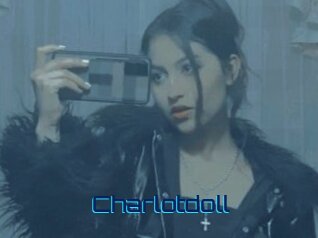 charlotdoll Vidéos de Cul FR