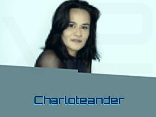 charloteander Vidéos de Cul FR
