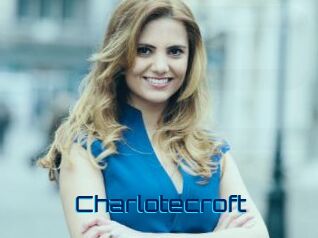 Charlotecroft