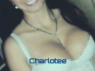 Charlotee