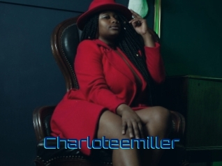 charloteemiller Vidéos de Cul FR