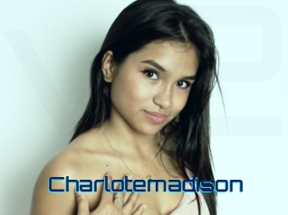 Charlotemadison