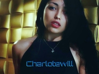 Charlotewill