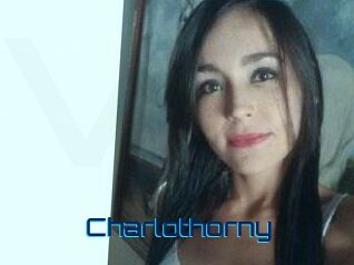 charlothorny Vidéos de Cul FR